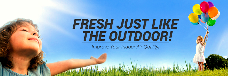 Air Duct Cleaning Santa Ana, CA | 714-481-0573 | Quick Response