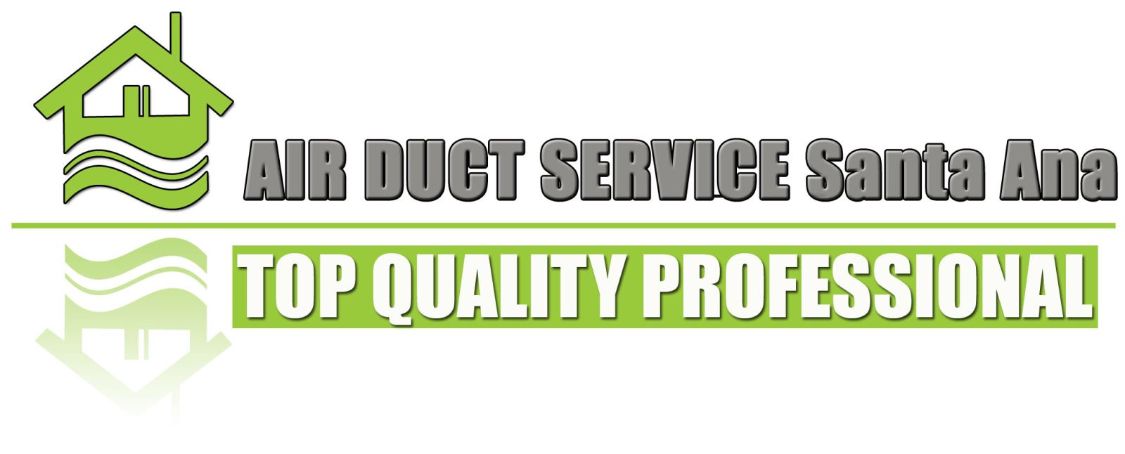 Air Duct Cleaning Santa Ana,CA